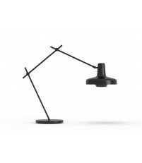 Lampa stołowa ARIGATO
