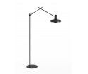 Lampa podłogowa ARIGATO