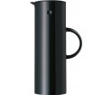Stelton Classic termos - dzbanek 1 l black