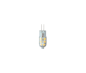 Żarówka G4 2W Idea LED kl. F 12V 3000K UMAGE