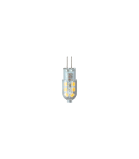 Żarówka G4 2W Idea LED kl. F 12V 3000K UMAGE
