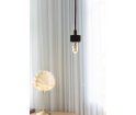 Żarówka G4 2W Idea LED kl. F 12V 3000K UMAGE