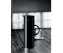 Stelton Classic termos - dzbanek 1 l black