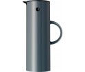 Stelton Classic termos - dzbanek 1 l granite