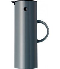 Stelton Classic termos - dzbanek 1 l granite