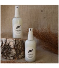 Mgiełka zapachowa Powietrze Natura Rzeczy - spray