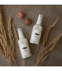 Mgiełka zapachowa Woda Natura Rzeczy - spray