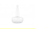 Lampa Clava White Vita Copenhagen - biała
