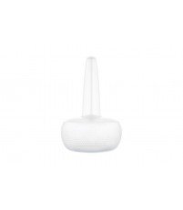 Lampa Clava White Vita Copenhagen - biała