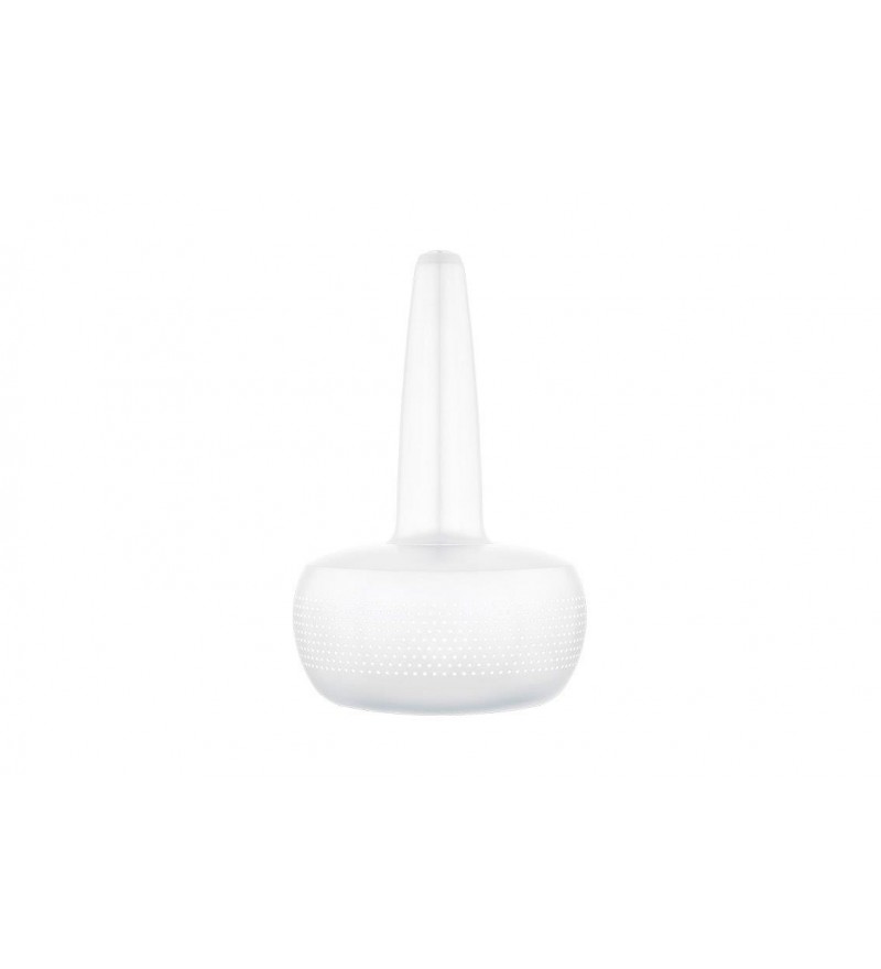 Lampa Clava White UMAGE - biała