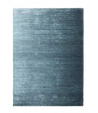 Dywan Houkime Menu - midnight blue / r&oacute;żne rozmiary