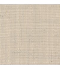 Tkanina tapicerska Floyd KVADRAT