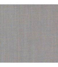 Tkanina tapicerska Remix KVADRAT