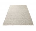 Dywan Scandinavia Bolia - 140x200 cm, jasnoszary