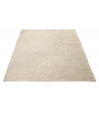 Dywan Scandinavia Bolia - 140x200 cm, szary