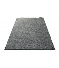 Dywan Scandinavia Bolia - 140x200 cm, charcoal