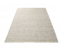 Dywan Scandinavia Bolia -  jasnoszary, różne rozmiary