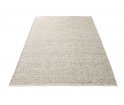 Dywan Scandinavia Bolia -  jasnoszary, różne rozmiary