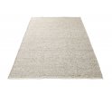 Dywan Scandinavia Bolia -  jasnoszary, różne rozmiary