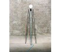 Lampa podłogowa MODEL 2 - różne kolory