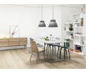 Lampa wisząca Studio Muuto - różne kolory