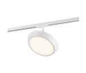 Reflektor DISKIE LED ściemnianie system LINK Nordlux - biały