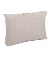 Poduszka Felix Cushion TRIMM- wełniana, różne kolory, do wnętrza