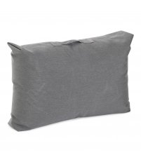 Poduszka Felix Cushion TRIMM- tkanina Sunbrella Plus®, różne kolory, na zewnątrz