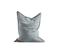 Poducha / bean bag SQUAREit Cobana SACKit