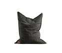 Poducha / bean bag SQUAREit Cobana SACKit
