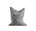 Poducha / bean bag SQUAREit Cobana SACKit