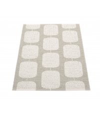 Chodnik STEN Pappelina - warm grey / fossil grey, różne rozmiary