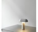 Lampa bezprzewodowa Porta Normann Copenhagen - biała