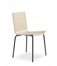 Krzesło SM801 Skovby- 12 wariant&oacute;w
