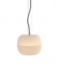 Lampa Bright Malus Nordic Tales - przewód czarny