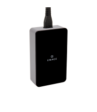Rozdzielacz do ładowarek Unifier UMAGE - 5 x port USB