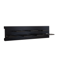 Stacja ładująca do lamp Asteria Move UMAGE - 7 