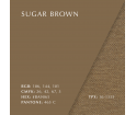 Ławka / szafka RTV Audacious dark oak UMAGE - ciemny dąb / sugar brown