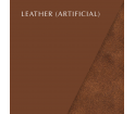 Ławka / szafka RTV Audacious dark oak UMAGE - ciemny dąb / sugar brown