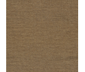 Ławka / szafka RTV Audacious dark oak UMAGE - ciemny dąb / sugar brown