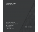 Ławka / szafka RTV Audacious dark oak UMAGE - ciemny dąb / shadow