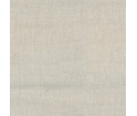 Fotel The Reader oak UMAGE - naturalny dąb / white sands