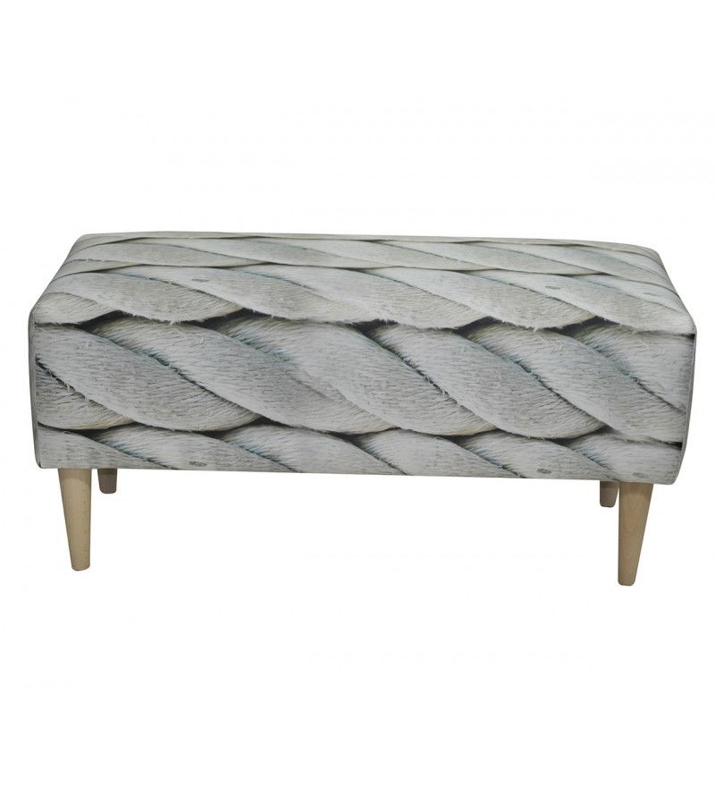 Ławka MARINE Monkey Machine