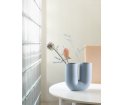 Wazon KINK Muuto - dusty lilac