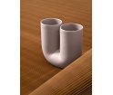 Wazon KINK Muuto - dusty lilac