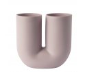Wazon KINK Muuto - dusty lilac