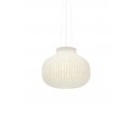 Lampa wisząca Strand Muuto - CLOSED, średnica 45 cm