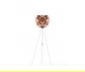 Lampa Silvia Vita Copenhagen Design - biel & miedź
