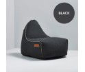 SACKit RETROit Cobana