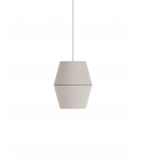 Lampa MADAME BOVARY kolekcja ILI ILI - off white